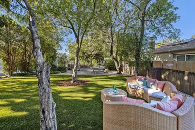 4663 Fair Ave, Oakland, CA 94619 - Photo 54