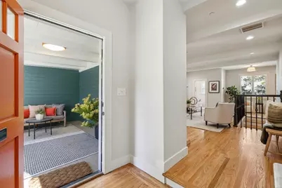 4663 Fair Ave, Oakland, CA 94619 - Photo 8