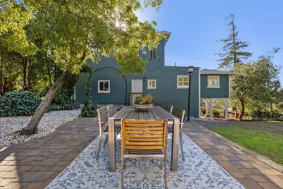 4663 Fair Ave, Oakland, CA 94619 - Photo 46