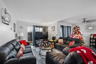 3591 Quail Lakes Dr, Stockton, CA 95207 - Photo 4