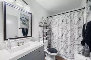 3591 Quail Lakes Dr, Stockton, CA 95207 - Photo 14