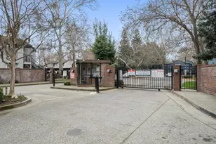 3591 Quail Lakes Dr, Stockton, CA 95207 - Photo 1