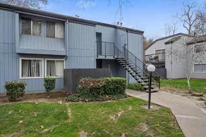 3591 Quail Lakes Dr #21, Stockton, CA 95207 - Photo 2