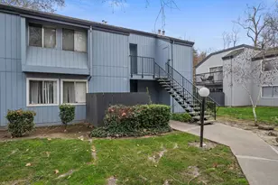 3591 Quail Lakes Dr, Stockton, CA 95207 - Photo 2