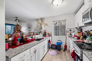 3591 Quail Lakes Dr, Stockton, CA 95207 - Photo 8