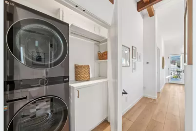 1609 Kains Ave, Berkeley, CA 94702 - Photo 40