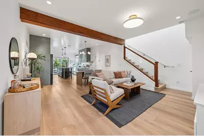 1609 Kains Ave, Berkeley, CA 94702 - Photo 6