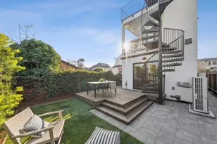 1609 Kains Ave, Berkeley, CA 94702 - Photo 22