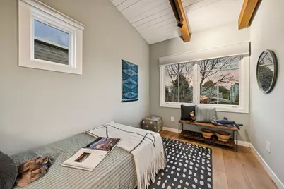 1609 Kains Ave, Berkeley, CA 94702 - Photo 38