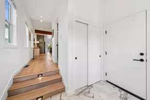 1609 Kains Ave, Berkeley, CA 94702 - Photo 4