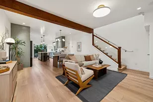 1609 Kains Ave, Berkeley, CA 94702 - Photo 10