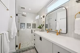 1609 Kains Ave, Berkeley, CA 94702 - Photo 30