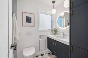 1609 Kains Ave, Berkeley, CA 94702 - Photo 32