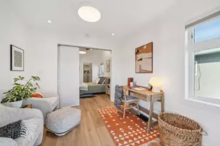 1609 Kains Ave, Berkeley, CA 94702 - Photo 28