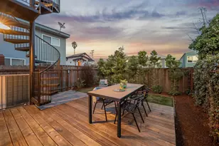 1609 Kains Ave, Berkeley, CA 94702 - Photo 18