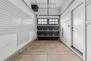 1609 Kains Ave, Berkeley, CA 94702 - Photo 46