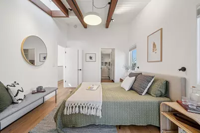 1609 Kains Ave, Berkeley, CA 94702 - Photo 26