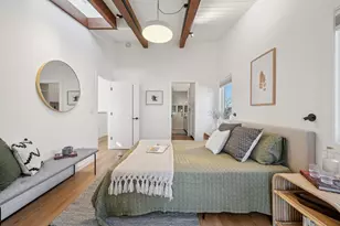 1609 Kains Ave, Berkeley, CA 94702 - Photo 26