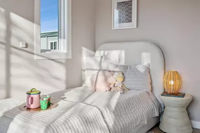 1609 Kains Ave, Berkeley, CA 94702 - Photo 36