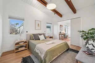 1609 Kains Ave, Berkeley, CA 94702 - Photo 24