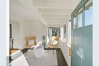 2401 Carleton Street, Berkeley, CA 94704 - Photo 4