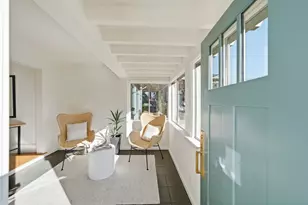 2401 Carleton St, Berkeley, CA 94704 - Photo 4