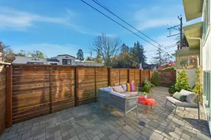 2401 Carleton St, Berkeley, CA 94704 - Photo 32