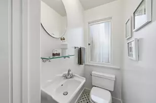 2401 Carleton St, Berkeley, CA 94704 - Photo 22