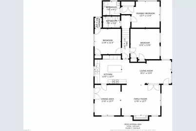 2401 Carleton Street, Berkeley, CA 94704 - Photo 46
