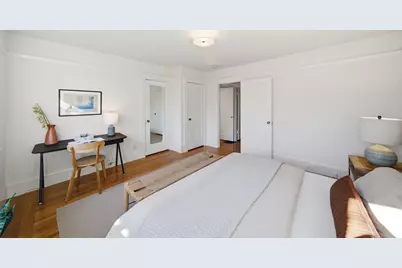 2401 Carleton Street, Berkeley, CA 94704 - Photo 24