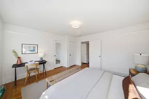 2401 Carleton St, Berkeley, CA 94704 - Photo 24