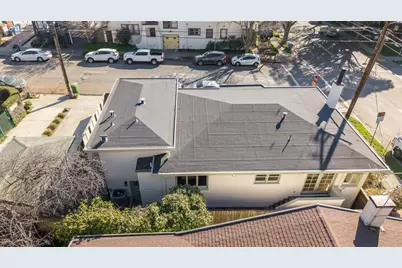2401 Carleton Street, Berkeley, CA 94704 - Photo 40