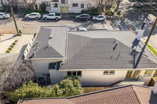 2401 Carleton St, Berkeley, CA 94704 - Photo 40