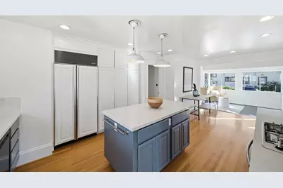 2401 Carleton Street, Berkeley, CA 94704 - Photo 16