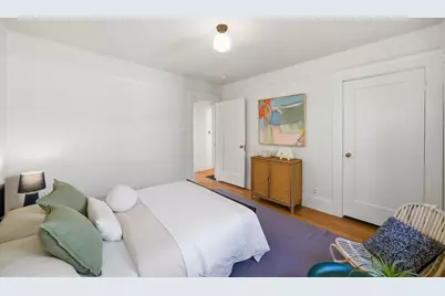 2401 Carleton Street, Berkeley, CA 94704 - Photo 20