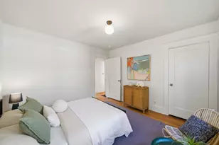 2401 Carleton St, Berkeley, CA 94704 - Photo 20