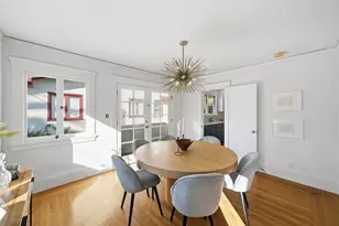 2401 Carleton St, Berkeley, CA 94704 - Photo 12