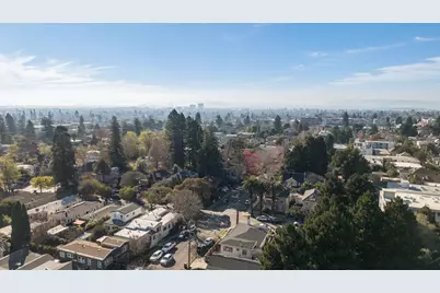 2401 Carleton Street, Berkeley, CA 94704 - Photo 42