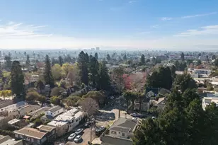 2401 Carleton St, Berkeley, CA 94704 - Photo 42