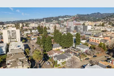 2401 Carleton Street, Berkeley, CA 94704 - Photo 44