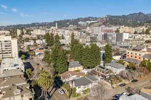 2401 Carleton St, Berkeley, CA 94704 - Photo 44