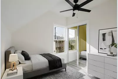 1778 8th St., Oakland, CA 94607 - Photo 10