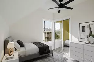 1778 8th St, Oakland, CA 94607 - Photo 10