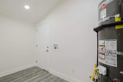 1778 8th St., Oakland, CA 94607 - Photo 32