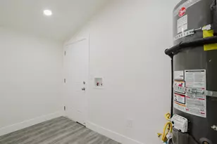 1778 8th St, Oakland, CA 94607 - Photo 32