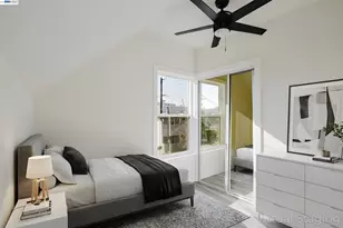 1778 8th St, Oakland, CA 94607 - Photo 10
