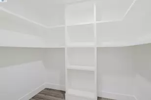 1778 8th St, Oakland, CA 94607 - Photo 8