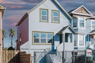 1778 8th St, Oakland, CA 94607 - Photo 2