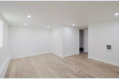 1778 8th St., Oakland, CA 94607 - Photo 28