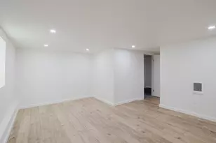 1778 8th St, Oakland, CA 94607 - Photo 28